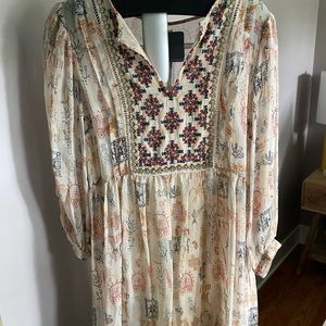 Velvet By Graham and Spencer New with Tags